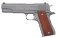 Colt 45 Government